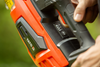 Yato 18v Cordless Blower (1x4.0Ah+Charger)