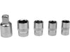 Yato Cordless Ratchet 12v (2,0Ah; 1h; 45nm)