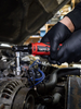 Yato Cordless Ratchet 12v (2,0Ah; 1h; 45nm)