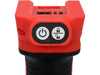 Yato 18v Router 3in1 (BL; 6/8mm) (Body Only)