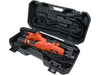 Yato Drywall Sander 710w With Extension Drywall Sander