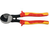 Yato Insulated Cable Cutter 250mm Vde