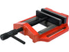 Yato Parallel Clamps With Different Widths Ja