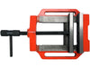 Yato Parallel Clamps With Different Widths Ja