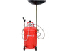 Yato Pneumatic Oil Drains / Extractor 65 L
