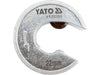 Yato QUICK CUT PIPE CUTTER 22MM