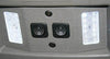 ARB | Roof Console | Y61