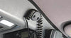 ARB | Roof Console | Y61