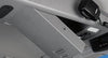 ARB | Roof Console | Y61