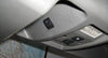 ARB | Roof Console | Y61