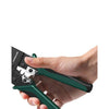 UGREEN Crimping Tool green + black