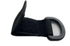 Nylon Carabiner