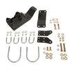 EXP2582- Steering Stabilizer Bracket