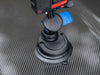 360 Base - Suction