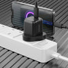 Porodo USB-C Power Delivery GaN Wall Charger  UK