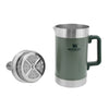 STANLEY CLASSIC STAY HOT FRENCH PRESS | 1.4L