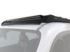 FJ Cruiser 2027+ Slimsport Roof Rack Kit / Light Bar Ready