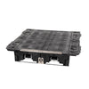 Sierra/Silverado 1500 2019+ 6’6″ DECKED DRAWER SYSTEM V2