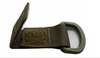 Nylon Carabiner