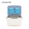 Ice Master ICE BOX 20L FUN-ICE MASTER - WHITE