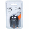 Aer Click Gel Musk After Smoke