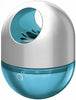 Aer Twist Gel Cool Surf Blue