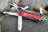GERBER DIME MULTI-TOOL