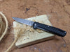 GERBER ZILCH