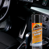 Armor All Cockpit Shine Vanilla 500ml