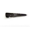 Glide Popper 18CM-130G