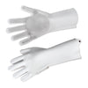 Camouflage Silicone Gloves