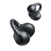 Baseus Bass BC1 Open-Ear True Wireless Earbuds - Cluster Black