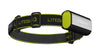 Liteband - PRO 1000