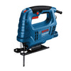 Bosch - GST 680 Jig Saw