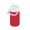 Igloo Legend Half Gallon Jug