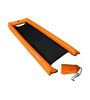 Inflatable Hammock