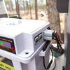 Hardkorr Heavy Duty Battery Box