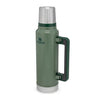 STANLEY CLASSIC LEGENDARY BOTTLE | 1.4L