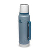STANLEY CLASSIC LEGENDARY BOTTLE | 1.0L