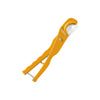 Ingco PVC Pipe Cutter