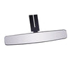 Hypersonic Mirror 300mm Curvy