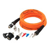ARB | Compressor Pump Up Kit | Hose Kit (Express Delivery)