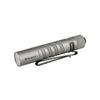 OLIGHT i5R EOS