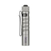 OLIGHT i5R EOS