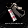 OLIGHT i1R 2 Pro