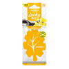 Winso Car Perfume