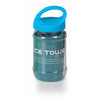 Original Ice Towel (Express Delivery)