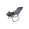 Camouflage - Foldable Camping Zero Gravity Chair