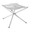Firestorm  Camp Fire PIt 40X40CM