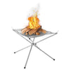 Firestorm  Camp Fire PIt 40X40CM